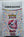Pokemon - Scarlet & Violet 151 Booster Bundle Display Sealed Case (SV3.5)