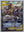 Pokemon - Lucario & Melmetal GX *Ultra Rare* Black Star Promo SM192