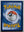 Pokemon - Lucario & Melmetal GX *Ultra Rare* Black Star Promo SM192