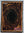 Yugioh - Mystical Space Typhoon *Ghost Gold Rare* GLD5-EN038