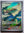Pokemon - Drampa *Illustration Rare* Temporal Forces 184/162