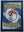 Pokemon - Drampa *Illustration Rare* Temporal Forces 184/162