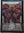 Yugioh - Red Supernova Dragon [Extended Art] *Starlight Rare* BLGG-EN139 (NM)