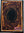 Yugioh - Red Supernova Dragon [Extended Art] *Starlight Rare* BLGG-EN139 (NM)