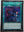 Yugioh - Exosister Betrayal *Starlight Rare* BLGG-EN130 (NM)