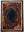 Yugioh - Exosister Betrayal *Starlight Rare* BLGG-EN130 (NM)