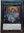 Yugioh - Exstellarknight Constellar Ptolemy Ω7 *Starlight Rare* BLGG-EN018 (NM)