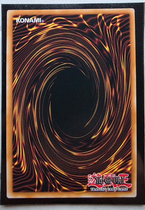 Yugioh - Exstellarknight Constellar Ptolemy Ω7 *Starlight Rare* BLGG-EN018 (NM)