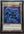 Yugioh - Summoned Skull [Chibi] *Starlight Rare* BLGG-EN001 (NM)
