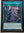 Yugioh - Stellarnova Binding *Starlight Rare* BLGG-EN020 (NM)