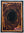 Yugioh - Stellarnova Binding *Starlight Rare* BLGG-EN020 (NM)