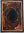Yugioh - Spirit Charmers [Extended Art] *Ultra Rare* BLGG-EN145 (NM)