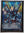 Yugioh - Borrelend Dragon [Extended Art] *Starlight Rare* BLGG-EN142 (NM)