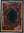Yugioh - Borrelend Dragon [Extended Art] *Starlight Rare* BLGG-EN142 (NM)