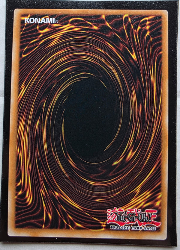 Yugioh - Borrelend Dragon [Extended Art] *Starlight Rare* BLGG-EN142 (NM)
