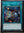 Yugioh - Mistaken Arrest *Starlight Rare* BLGG-EN014 (NM)