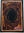 Yugioh - Mistaken Arrest *Starlight Rare* BLGG-EN014 (NM)
