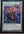 Yugioh - Legendary Six Samurai - Shi En *Starlight Rare* BLGG-EN007 (NM)