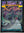 Yugioh - Supreme King Z-ARC [Extended Art] *Ultra Rare* BLGG-EN141 (NM)