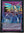 Yugioh - Dominus Impulse [Extended Art] *Ultra Rare* BLGG-EN146 (NM)