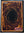 Yugioh - Dominus Impulse [Extended Art] *Ultra Rare* BLGG-EN146 (NM)