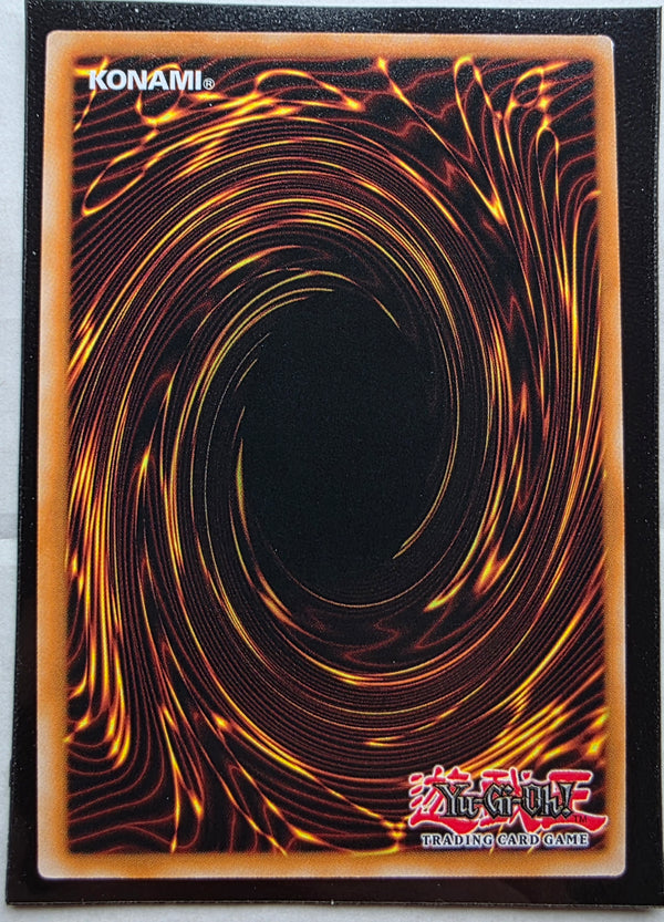 Yugioh - Dominus Impulse [Extended Art] *Ultra Rare* BLGG-EN146 (NM)