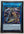Yugioh - Dragunity Lord - Georgius *Starlight Rare* BLGG-EN014 (NM)