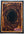 Yugioh - Dragunity Lord - Georgius *Starlight Rare* BLGG-EN014 (NM)