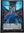 Yugioh - Number 62: Galaxy-Eyes Prime Photon Dragon [Extended Art] *Ultra Rare* BLGG-EN140 (NM)
