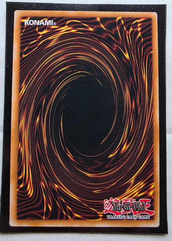Yugioh - Number 62: Galaxy-Eyes Prime Photon Dragon [Extended Art] *Ultra Rare* BLGG-EN140 (NM)