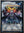 Yugioh - Chaos Angel [Extended Art] *Ultra Rare* BLGG-EN143 (NM)