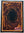 Yugioh - Chaos Angel [Extended Art] *Ultra Rare* BLGG-EN143 (NM)
