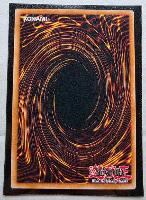 Yugioh - Chaos Angel [Extended Art] *Ultra Rare* BLGG-EN143 (NM)