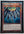 Yugioh - Junk Meister *Starlight Rare* BLGG-EN033 (NM)