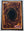 Yugioh - Junk Meister *Starlight Rare* BLGG-EN033 (NM)