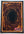 Yugioh - Borrelend Dragon [Extended Art] *Ultra Rare* BLGG-EN142 (NM)