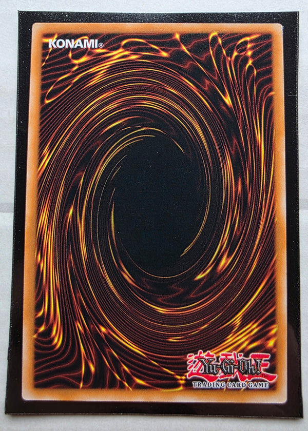 Yugioh - Borrelend Dragon [Extended Art] *Ultra Rare* BLGG-EN142 (NM)