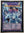 Yugioh - Dragon Master Magia [Extended Art] *Ultra Rare* BLGG-EN137 (NM)