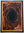 Yugioh - Dragon Master Magia [Extended Art] *Ultra Rare* BLGG-EN137 (NM)