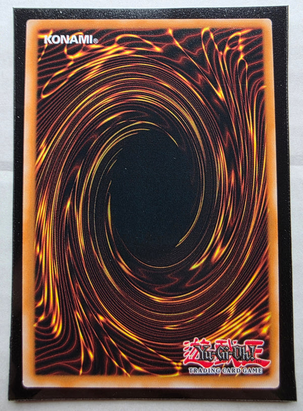 Yugioh - Dragon Master Magia [Extended Art] *Ultra Rare* BLGG-EN137 (NM)