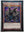 Yugioh - Exodia the Forbidden One *Starlight Rare* BLGG-EN002 (NM)