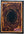 Yugioh - Exodia the Forbidden One *Starlight Rare* BLGG-EN002 (NM)