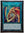 Yugioh - Surprise Fusion *Starlight Rare* BLGG-EN041 (NM)