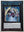 Yugioh - Tiras, Keeper of Genesis *Starlight Rare* BLGG-EN094 (NM)