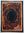 Yugioh - Tiras, Keeper of Genesis *Starlight Rare* BLGG-EN094 (NM)