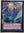 Yugioh - Chimeratech Megafleet Dragon [Extended Art] *Ultra Rare* BLGG-EN138 (NM)