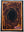 Yugioh - Chimeratech Megafleet Dragon [Extended Art] *Ultra Rare* BLGG-EN138 (NM)