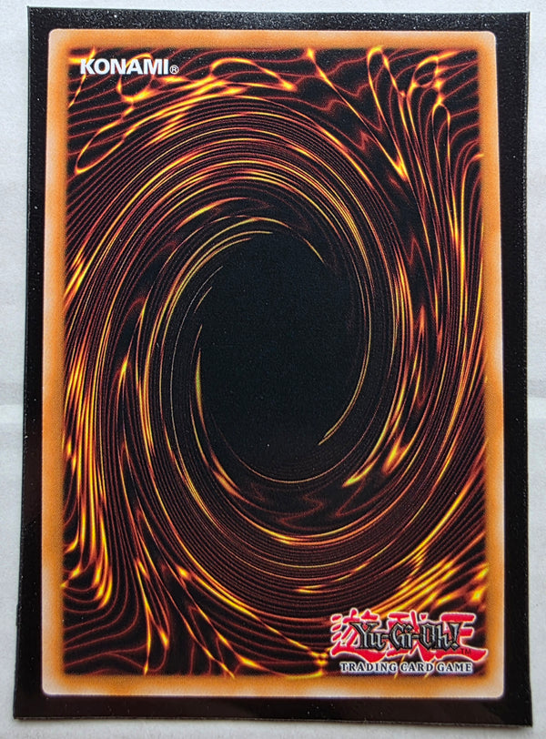 Yugioh - Chimeratech Megafleet Dragon [Extended Art] *Ultra Rare* BLGG-EN138 (NM)