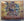 Yugioh - Retro Pack (RP01) Booster Box (US Print)