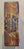 Yugioh - Retro Pack (RP01) Booster Box (US Print)